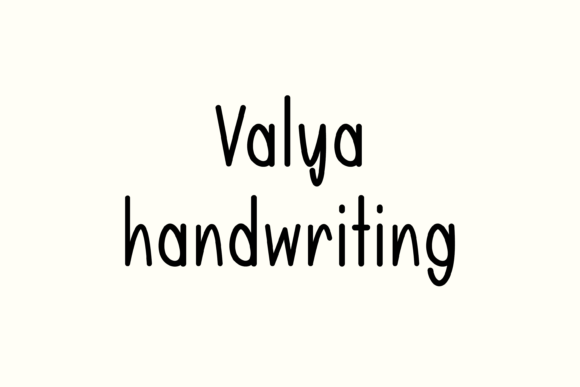 A Designer's Hands-On Review of Valya: Elegance with Edge