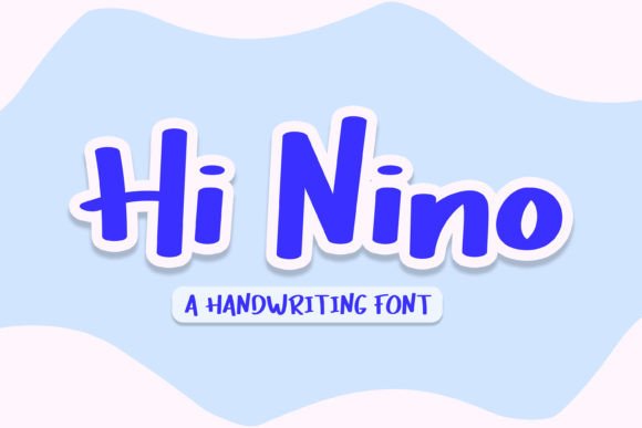 Using Hi Nino for Authentic Digital Branding