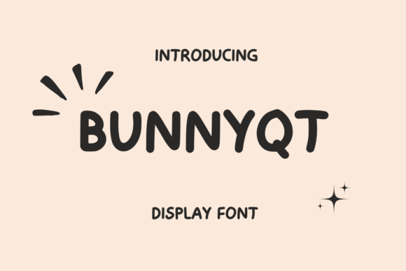 Your Brand Needs a Handwritten Signature: Meet Bunnyqt